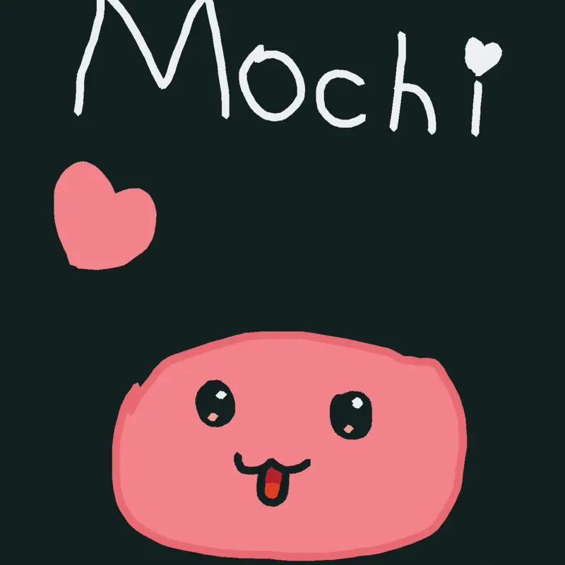 Game by @dinoplayz6