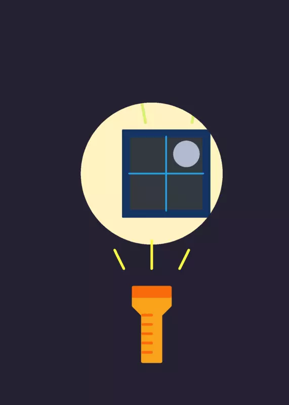 Game by @zuhayrzayyan