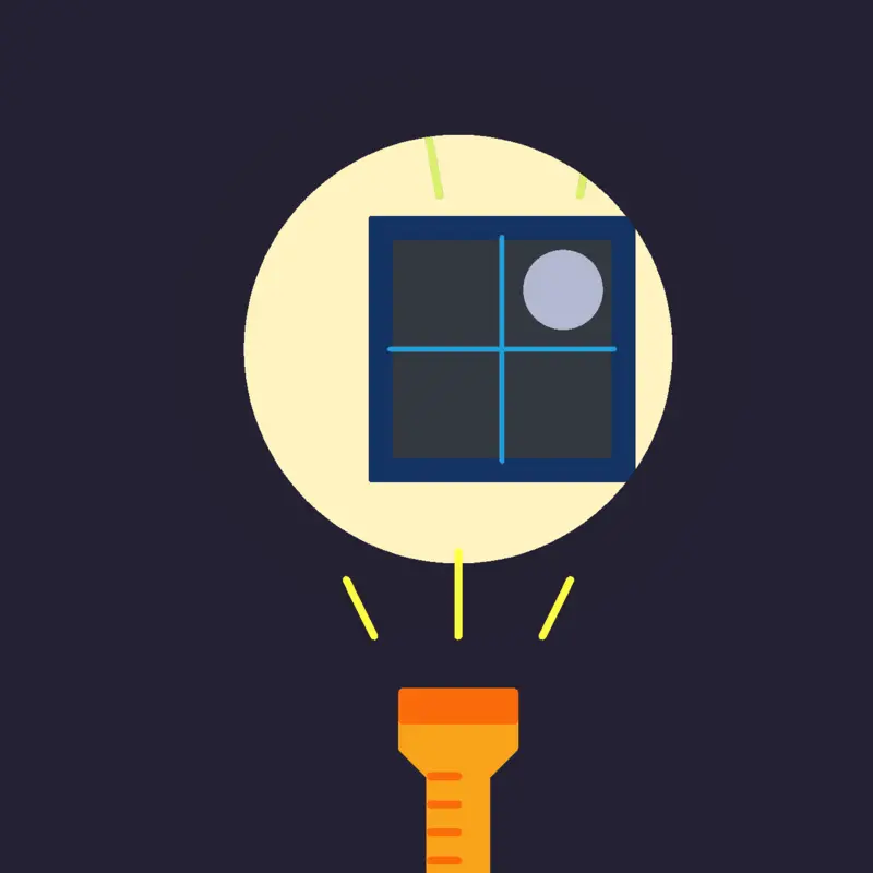 Game by @zuhayrzayyan