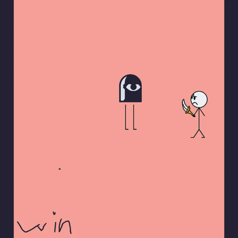 Game by @god_terminator
