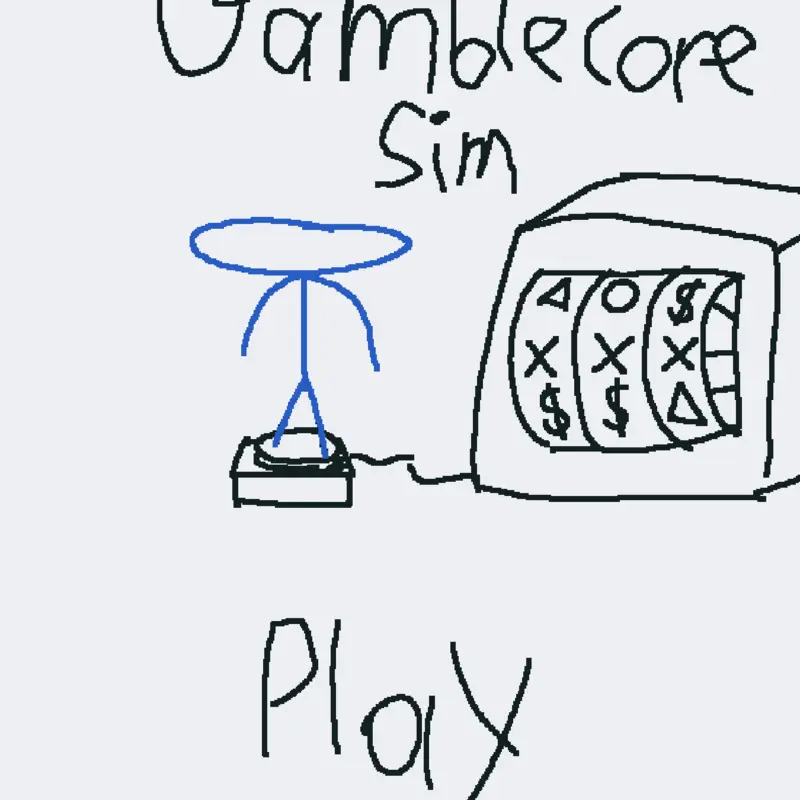Game by @artemio-Hernandez