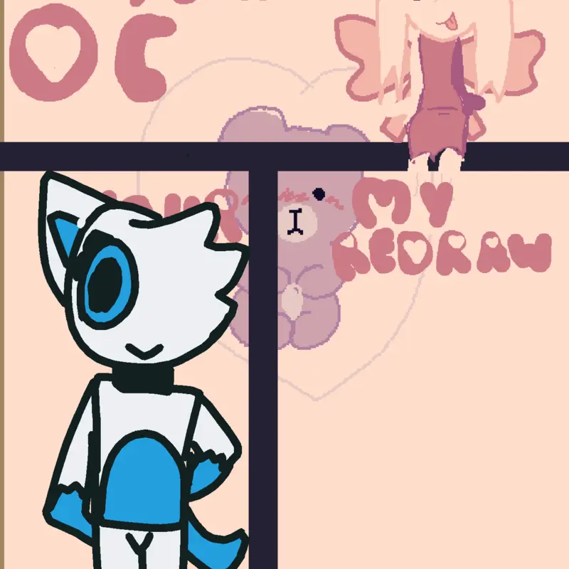 Game by @JAX_DW