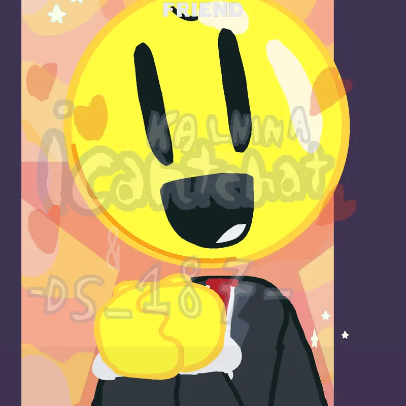 Game by @-DS187-