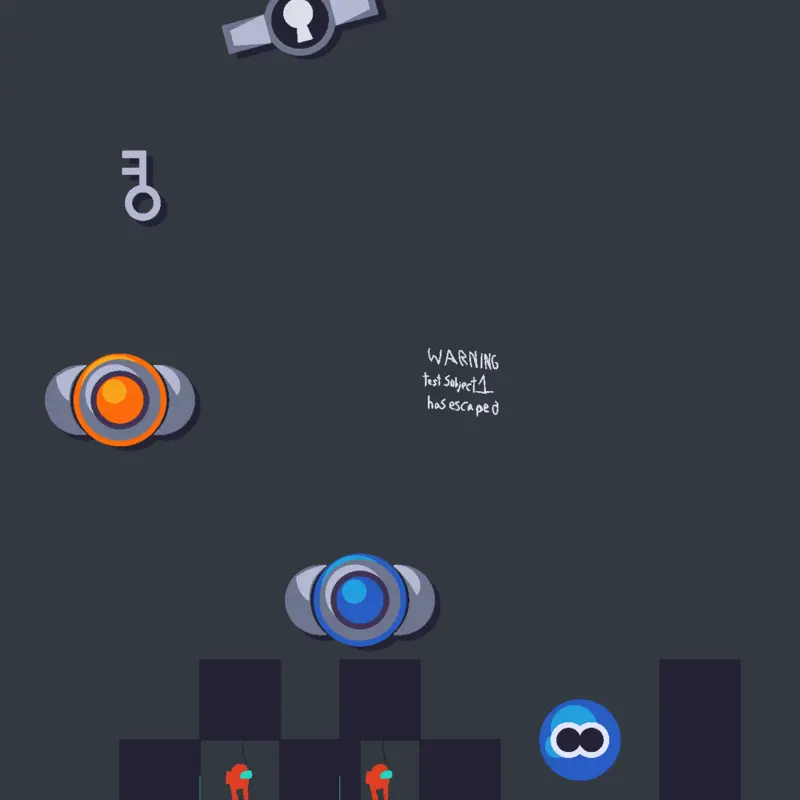 Game by @Stof135
