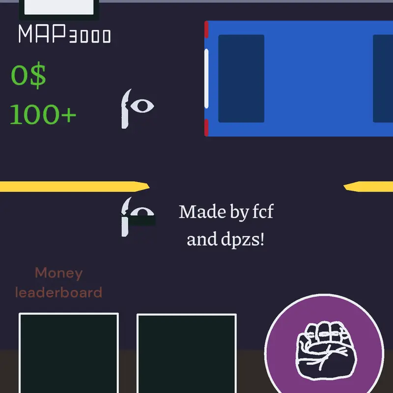 Game by @Fcf_Dpzs_Corporation
