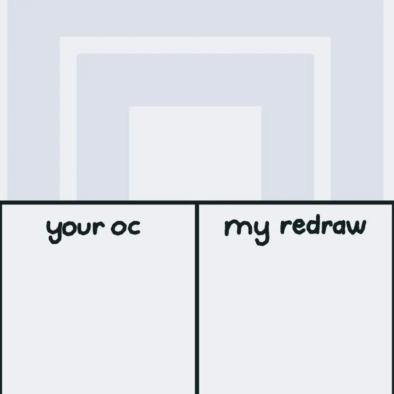 Game by @StarButterFly-Berry