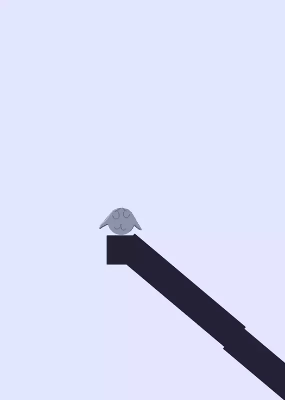Game by @cattyp