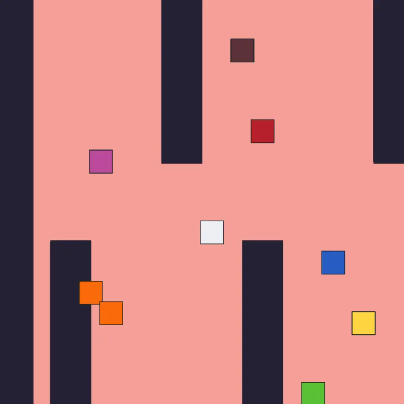 Game by @hui69