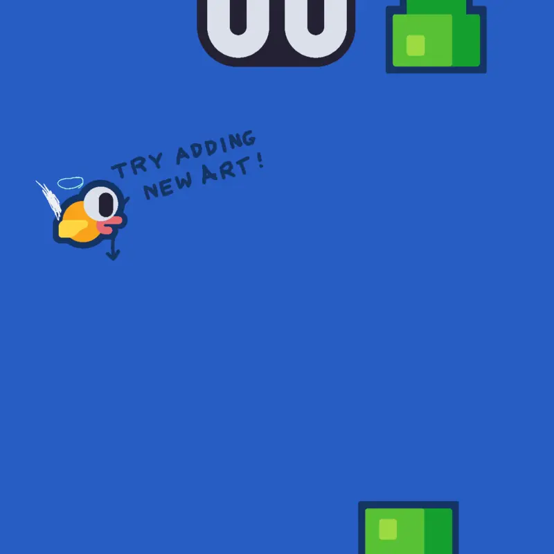 Regular bird although by @MauricioGarcia1