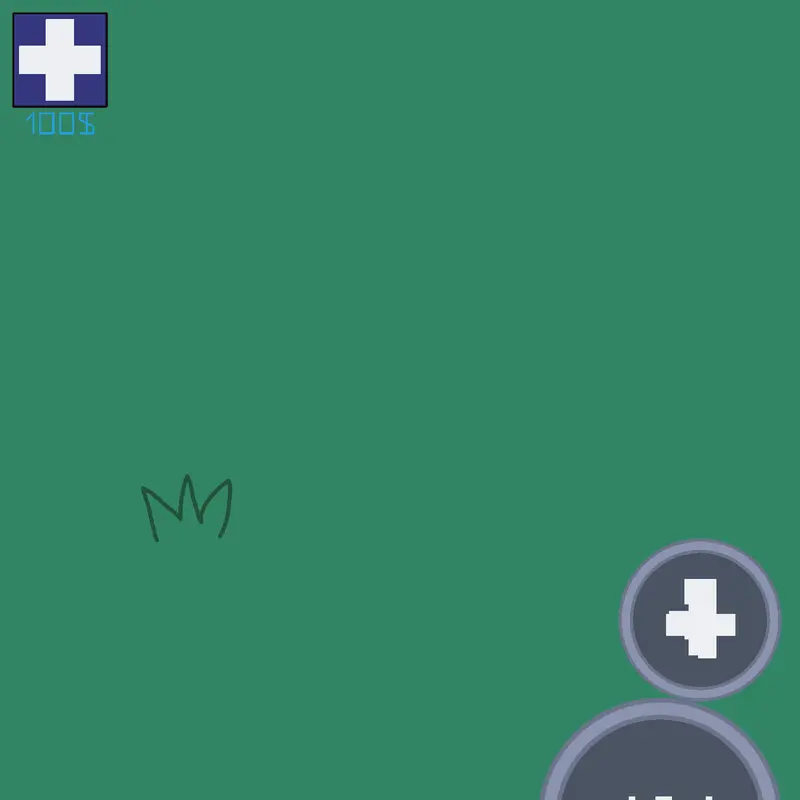 Game by @Skibidieye