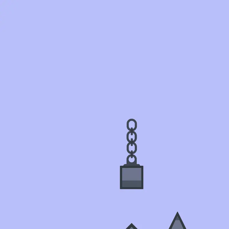 Game by @IniTheGood