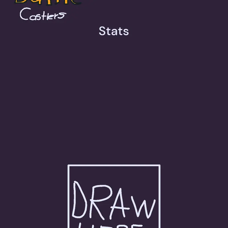 Game by @TowerofBatteryPower