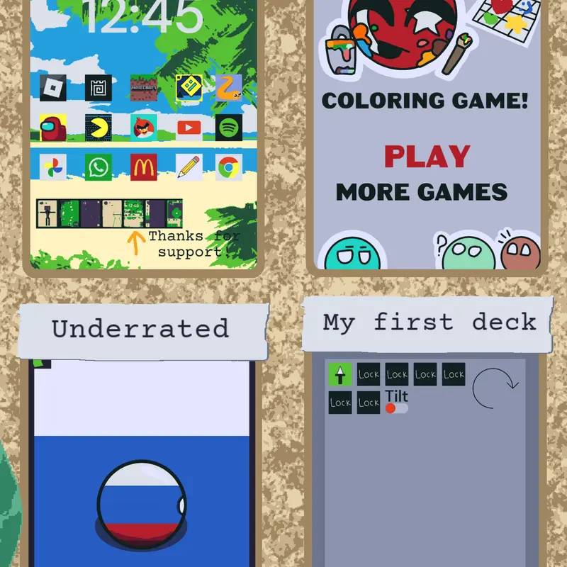 Game by @braa_shipl