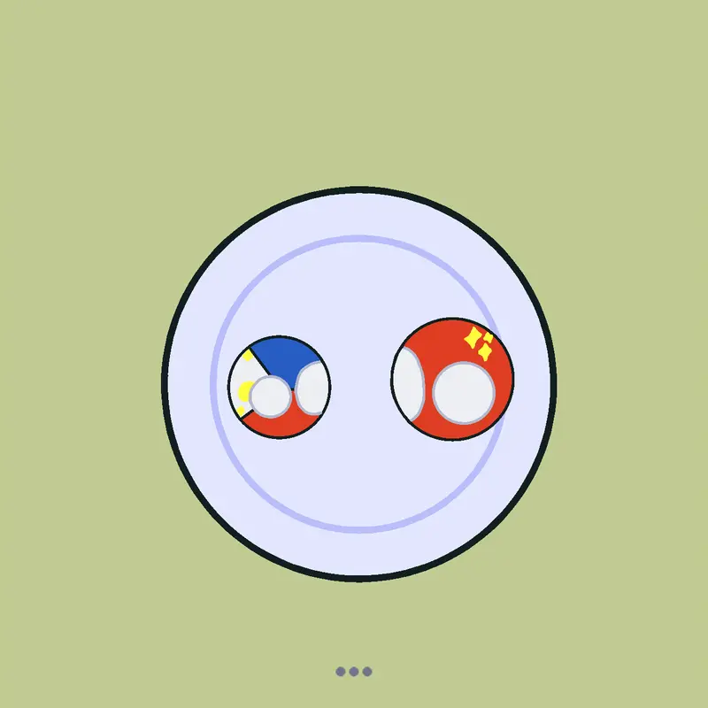 Game by @donteatassinthehalls