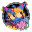 ouhuho avatar