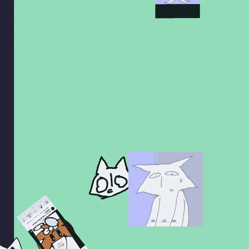 Game by @HondaStepwgn