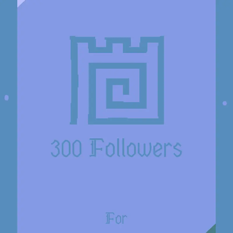 Game by @followingeverybody