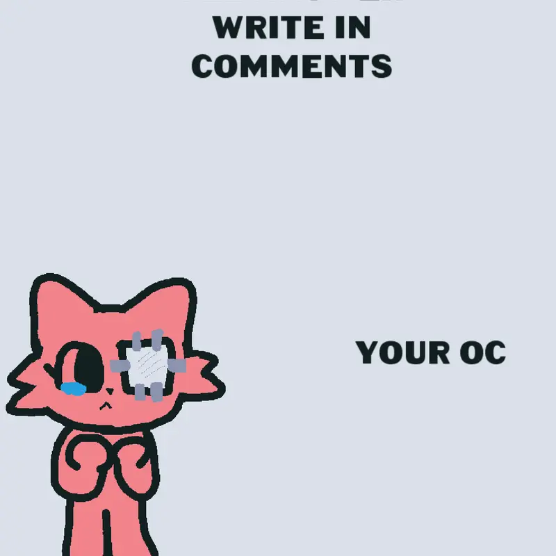 Game by @ItsCutieZan