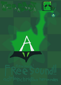 Free sound