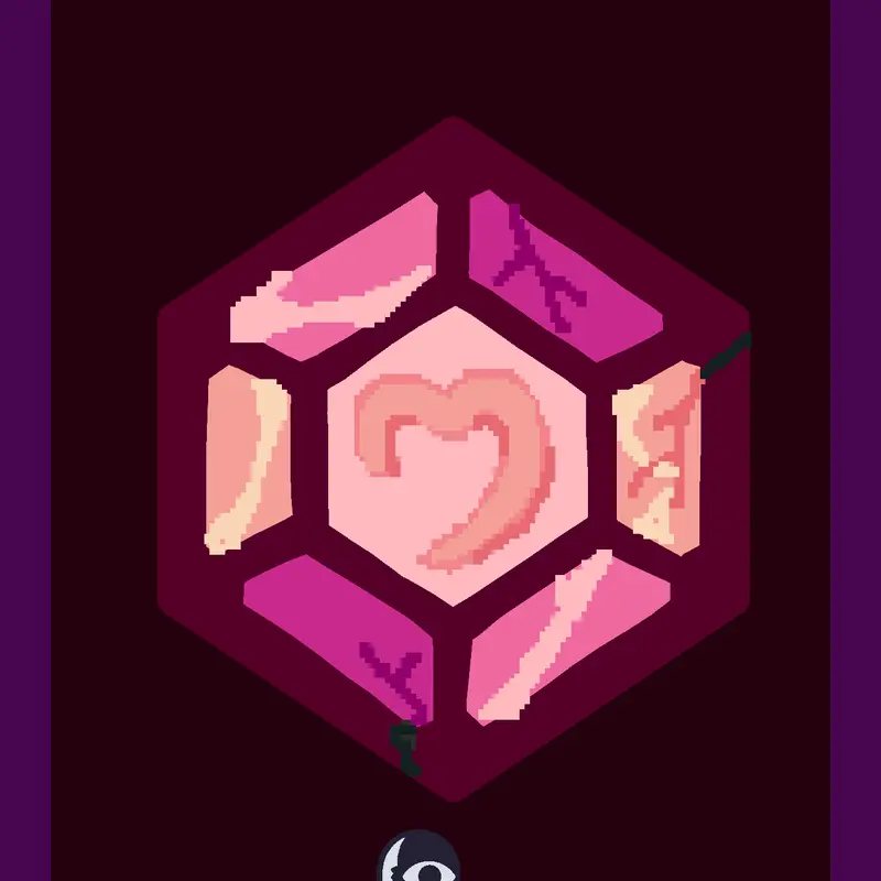 Game by @isapryl_Alcohol