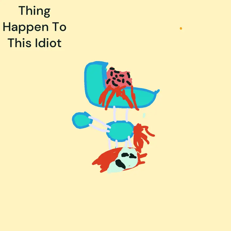 Game by @FaQ_Animates