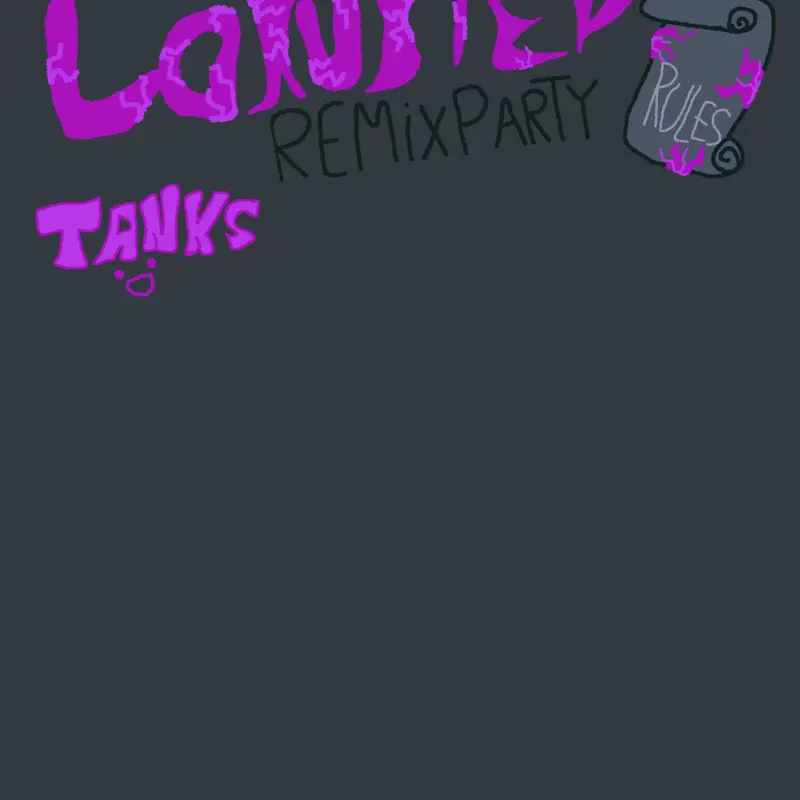 Game by @bobi_le_vraie