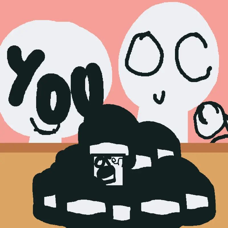 Game by @varold