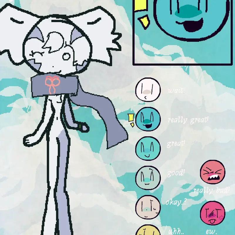 Game by @gnarpy_the_space_cat