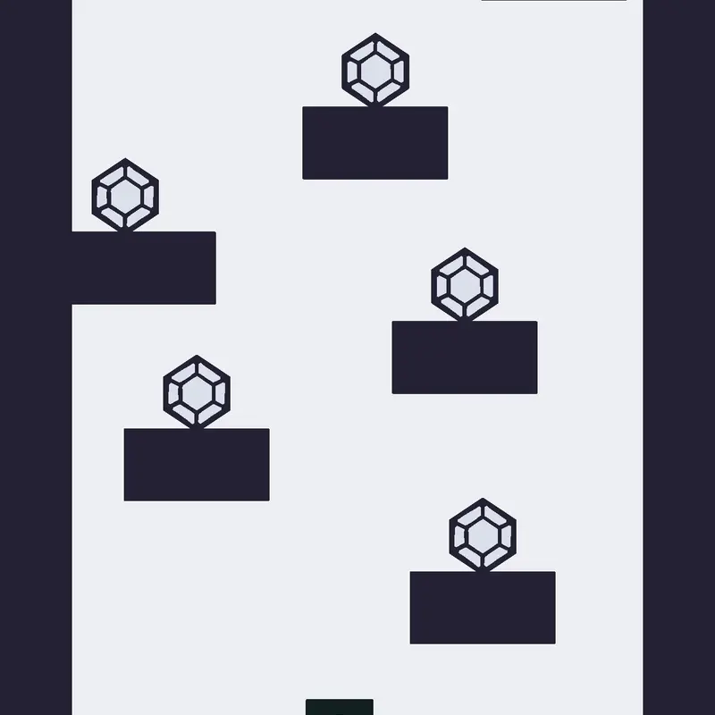 Game by @hamza_the_creator