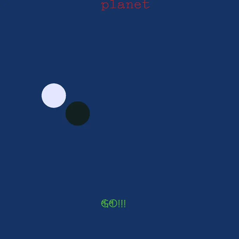 Game by @san2de