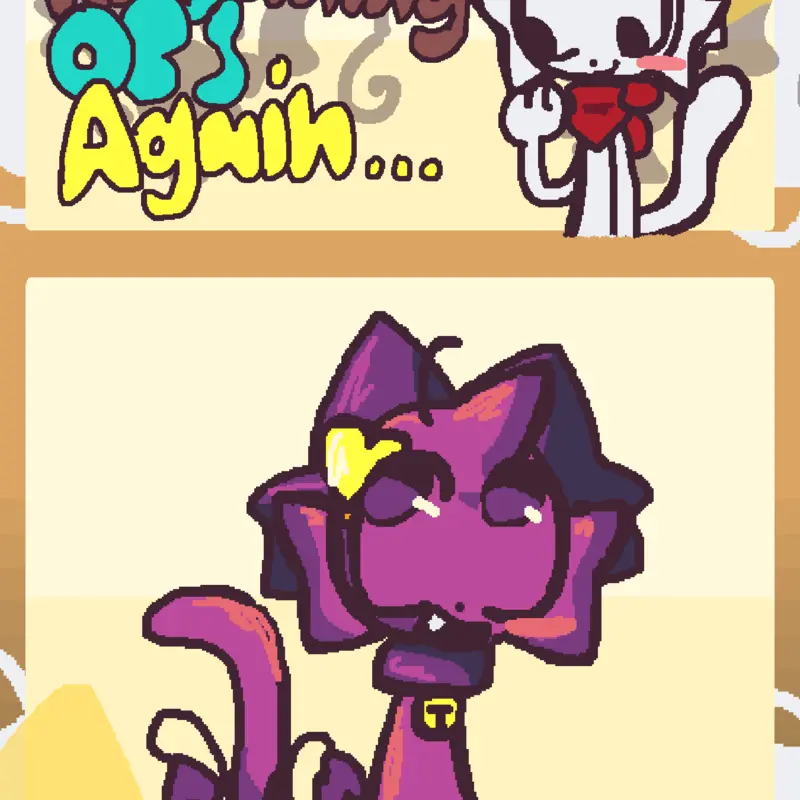 Game by @-mino_bobo134_XD-