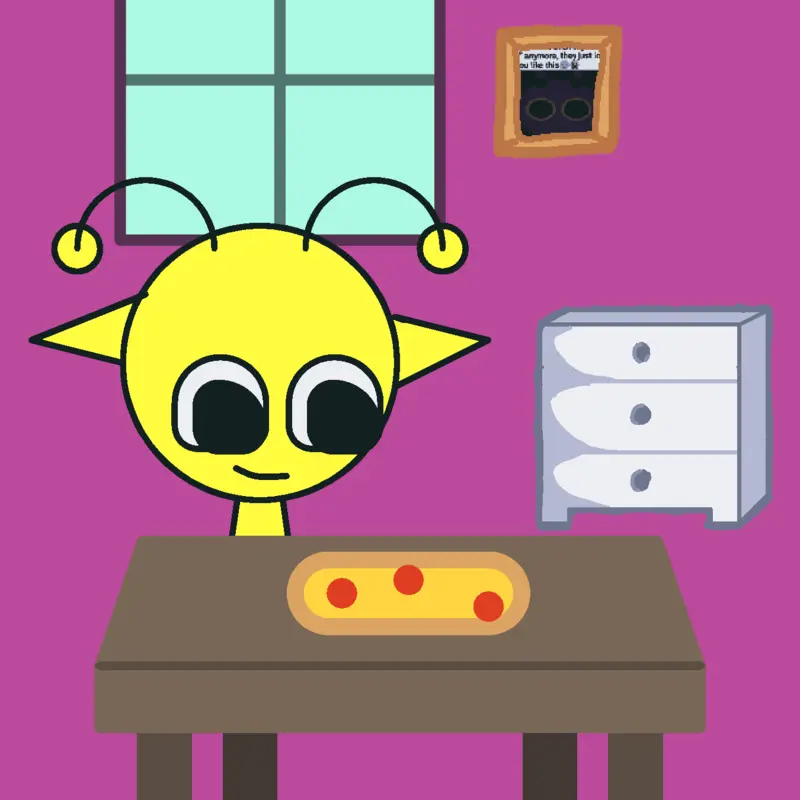 Game by @Maximuuus_simoon