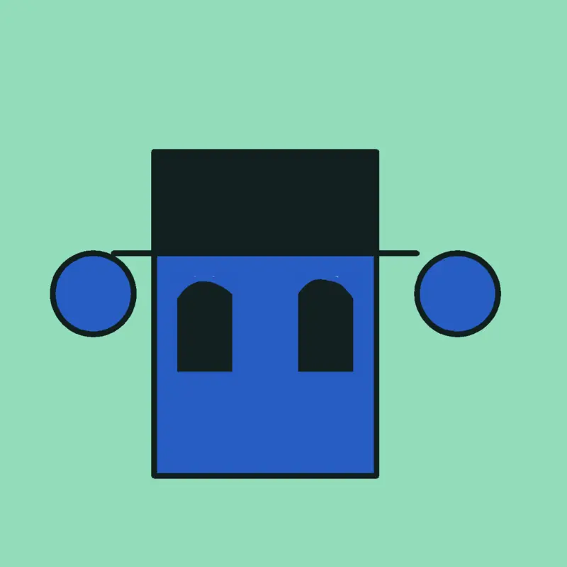 Game by @blue_cube109