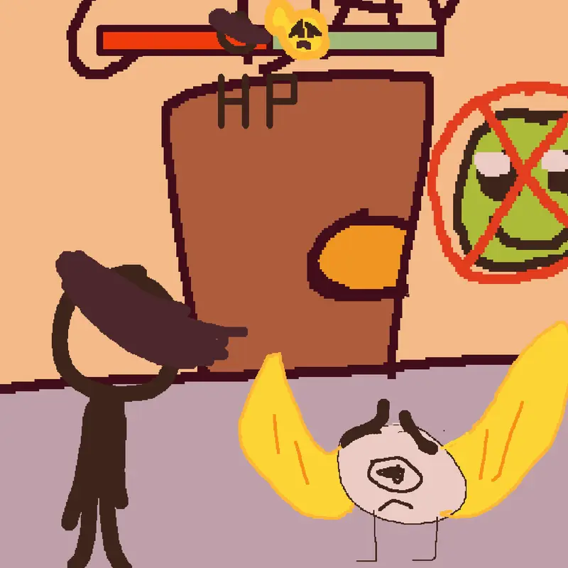 Game by @eyeball_67
