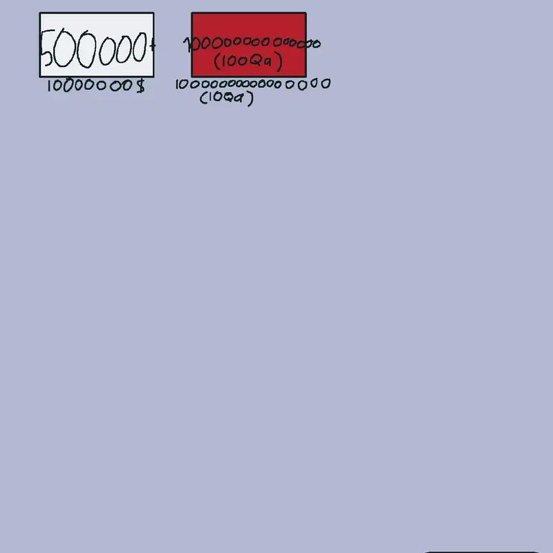 Game by @Pengui