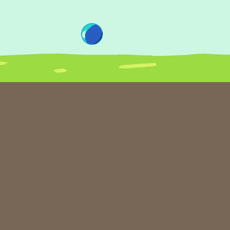 Game by @polapipo