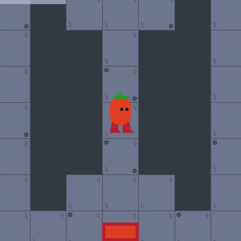 Game by @Giio15