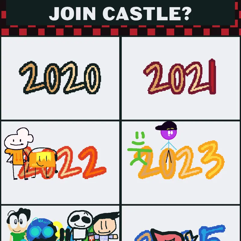 Game by @I_am_FIRE