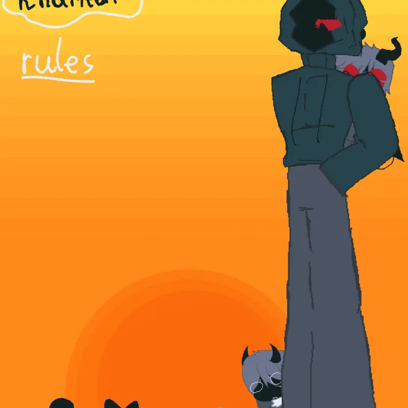 Game by @X_bc_yes_moldybread