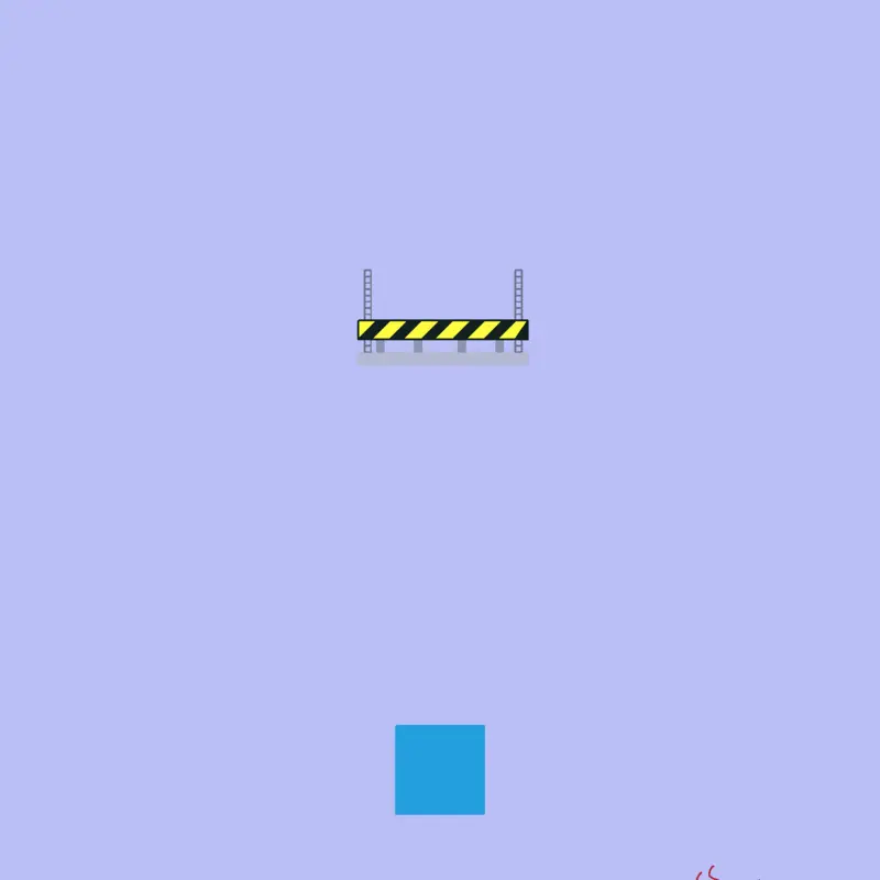 Game by @beannedcans