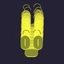 him_abyss avatar