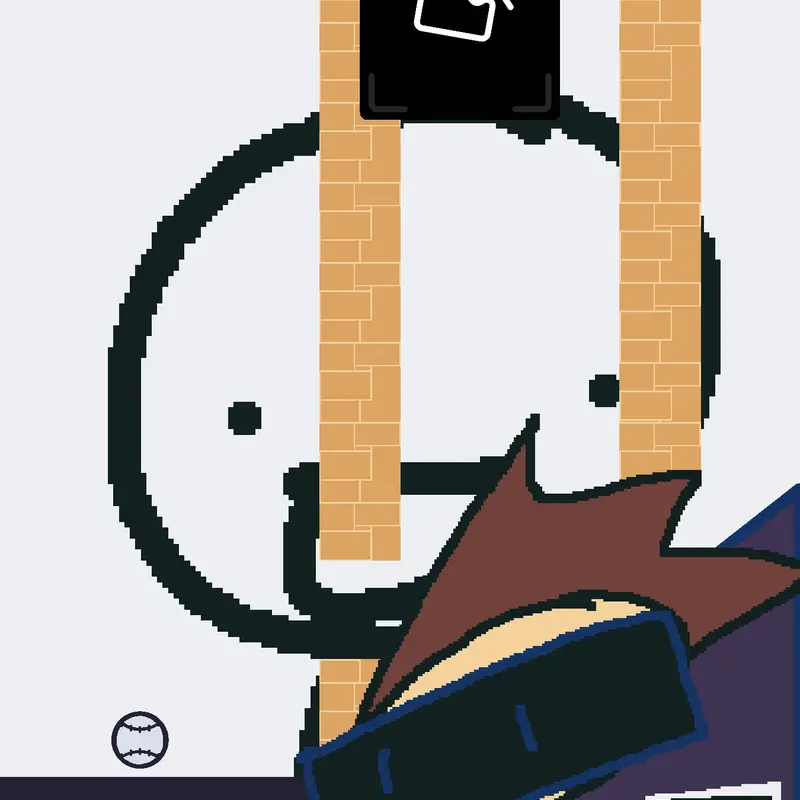 Game by @Heitor_bl0x