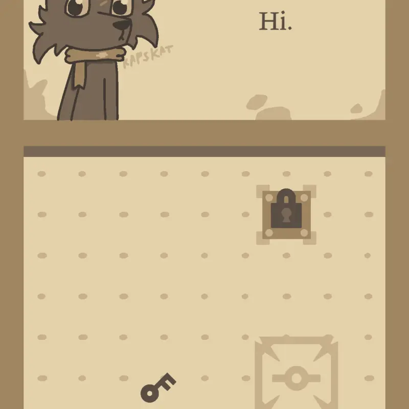 Game by @limbo222_idk