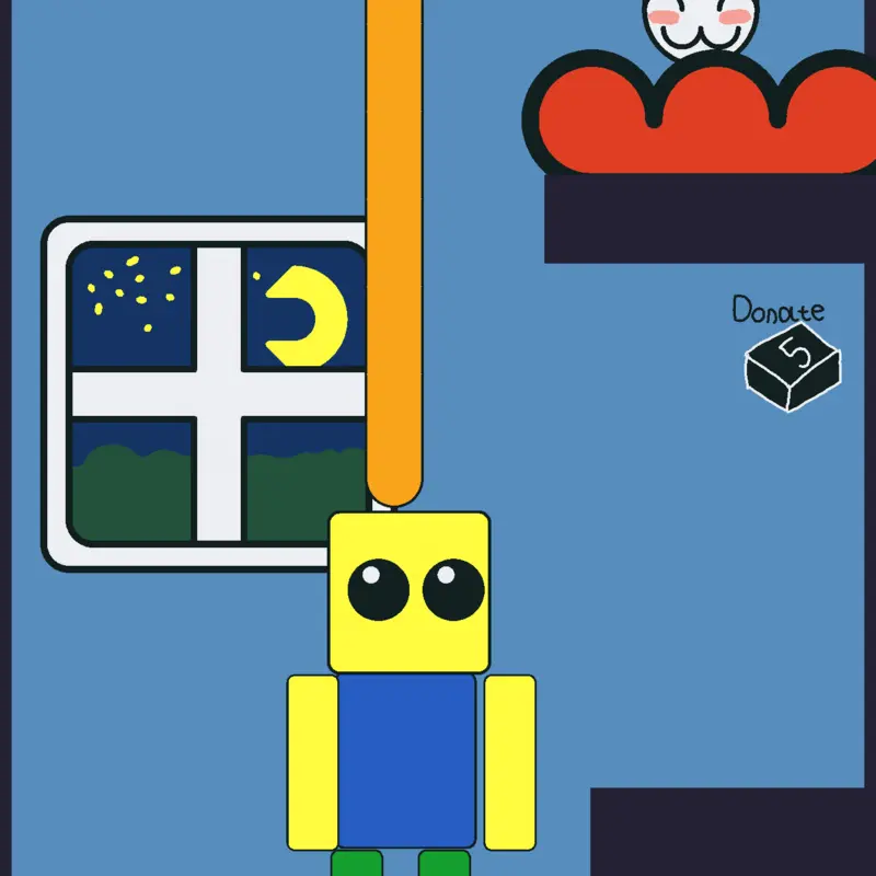 Game by @Silly_White_Guy
