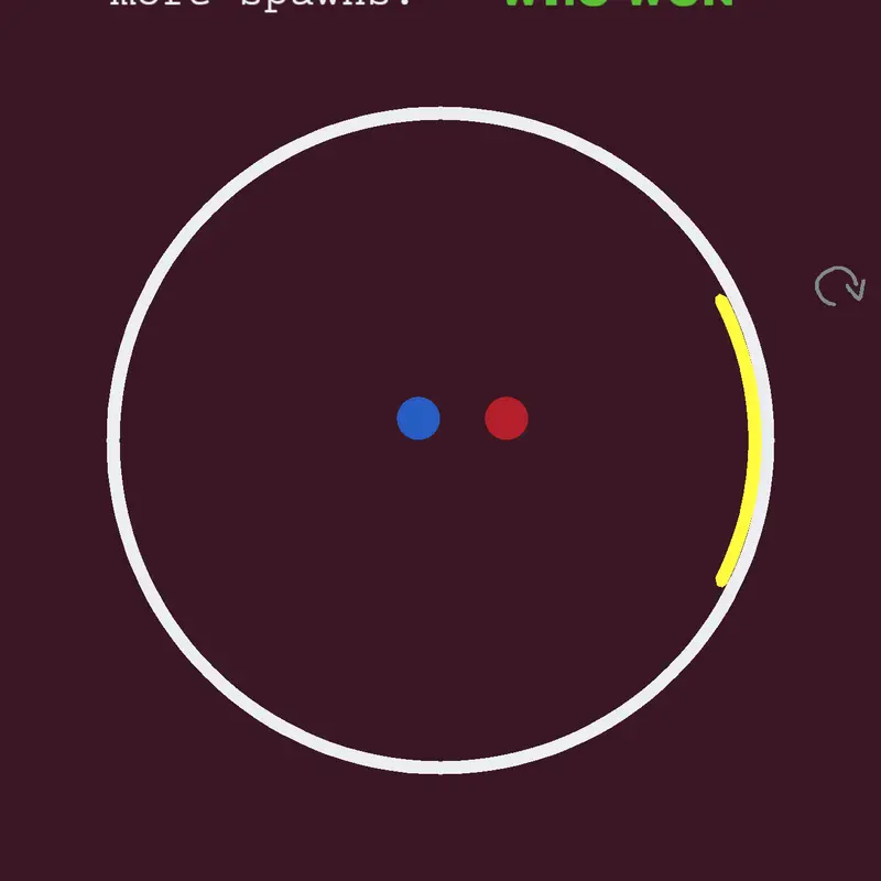Game by @BobPart2