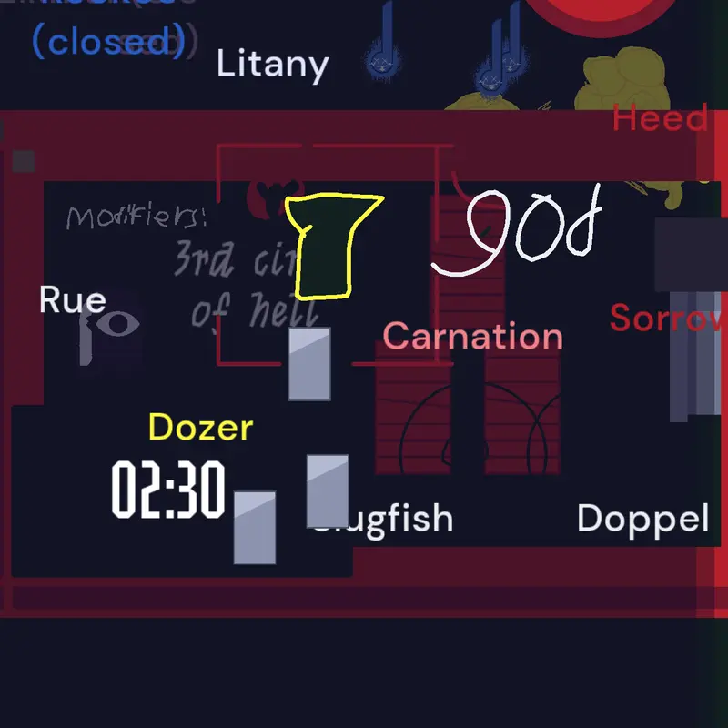 Game by @-_breadxd_-