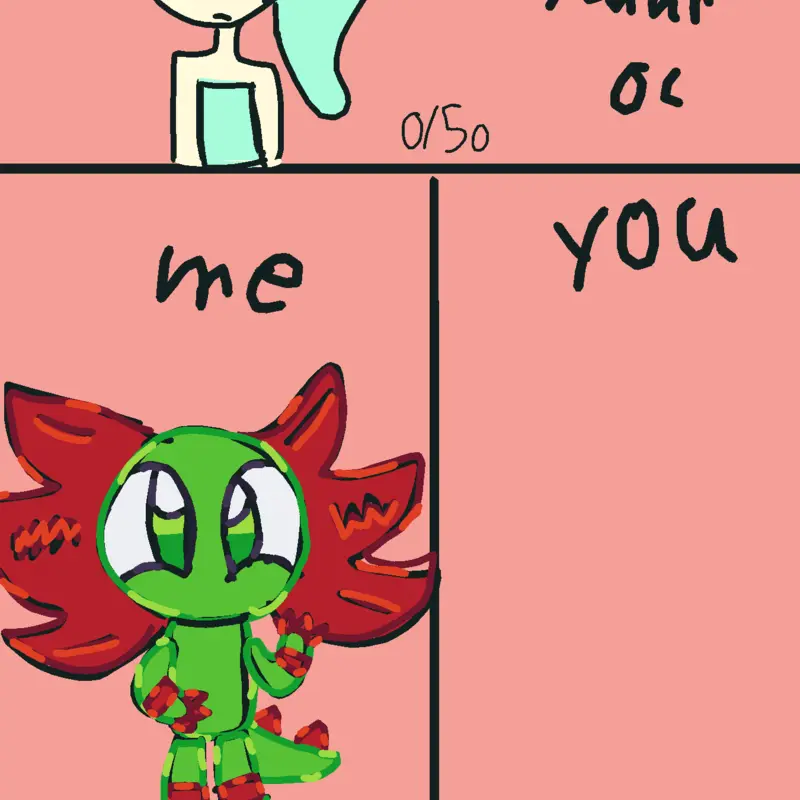 Game by @petthecat_STUDIOS