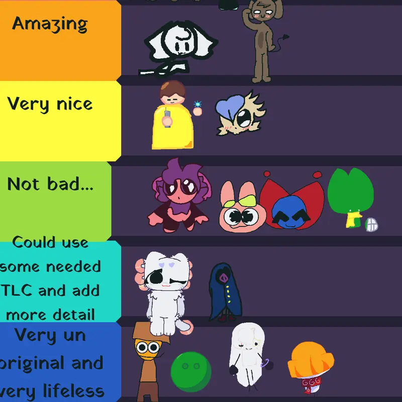 Game by @LittleRat359