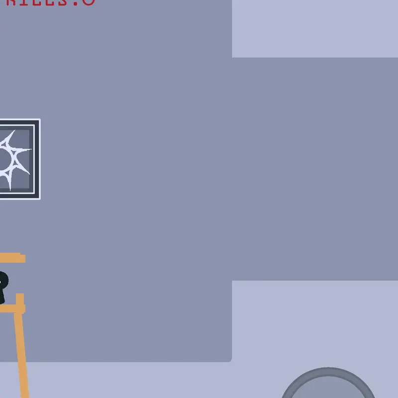 Game by @Xtremeblob