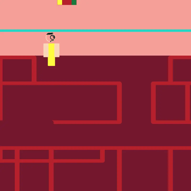 Game by @EmiliaStanciuEmma